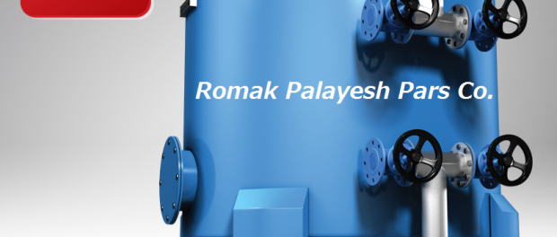 فیلتر مولتی مدیا (فیلترشنی و کربنی)