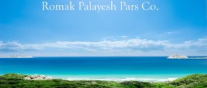 تصفیه آب دریا