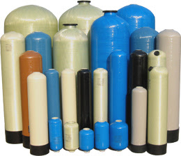 مخزنFRP ویوسایبر Wave Cyber