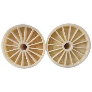 فیلتر ممبران 8 اینچ OSPURA مدل BW-8040-400 کارخانه Wave Cyber